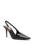 SLING BACK T.85